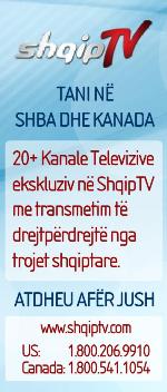 SHQIPTV.COM
